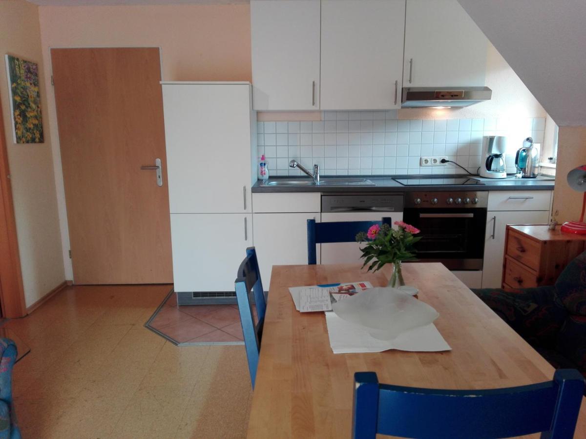 Ferienwohnungen Porisch - Housity