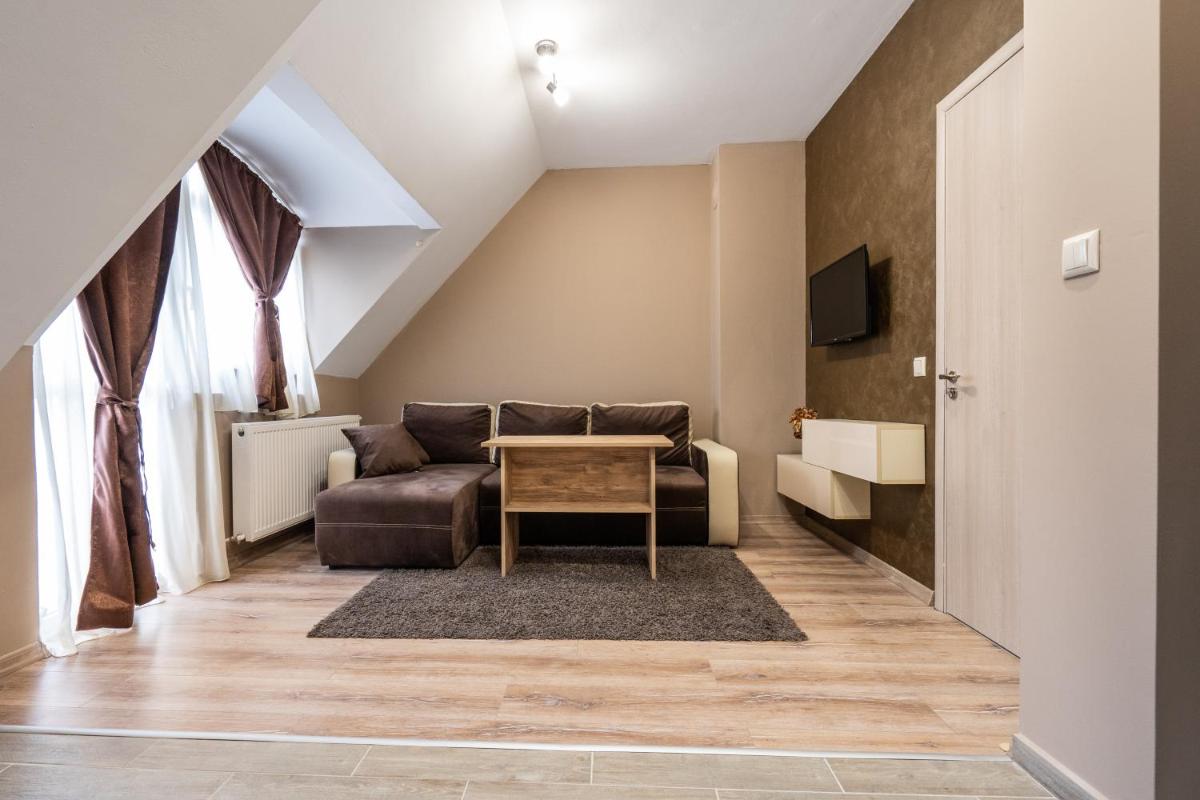 Apartment Doyran - Housity
