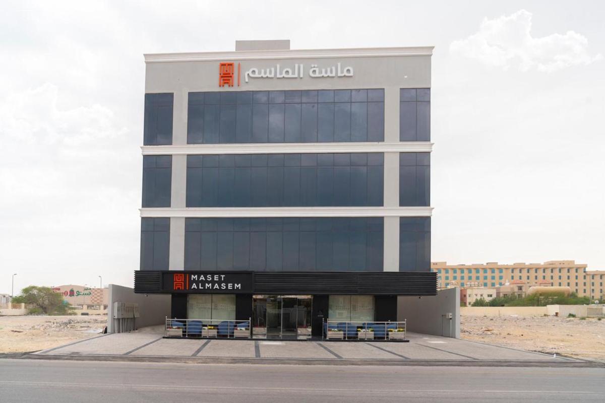 Maset Al Masem Al Khobar - Housity