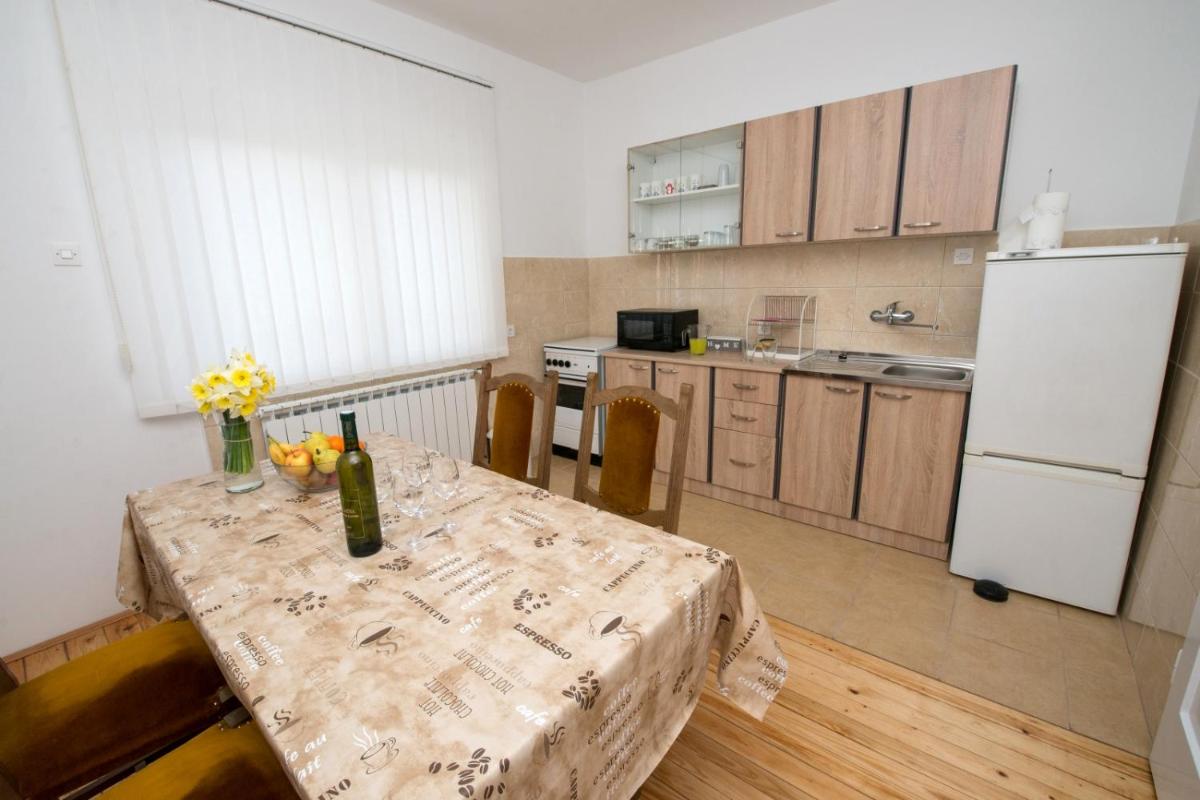 House of Tea - Housity