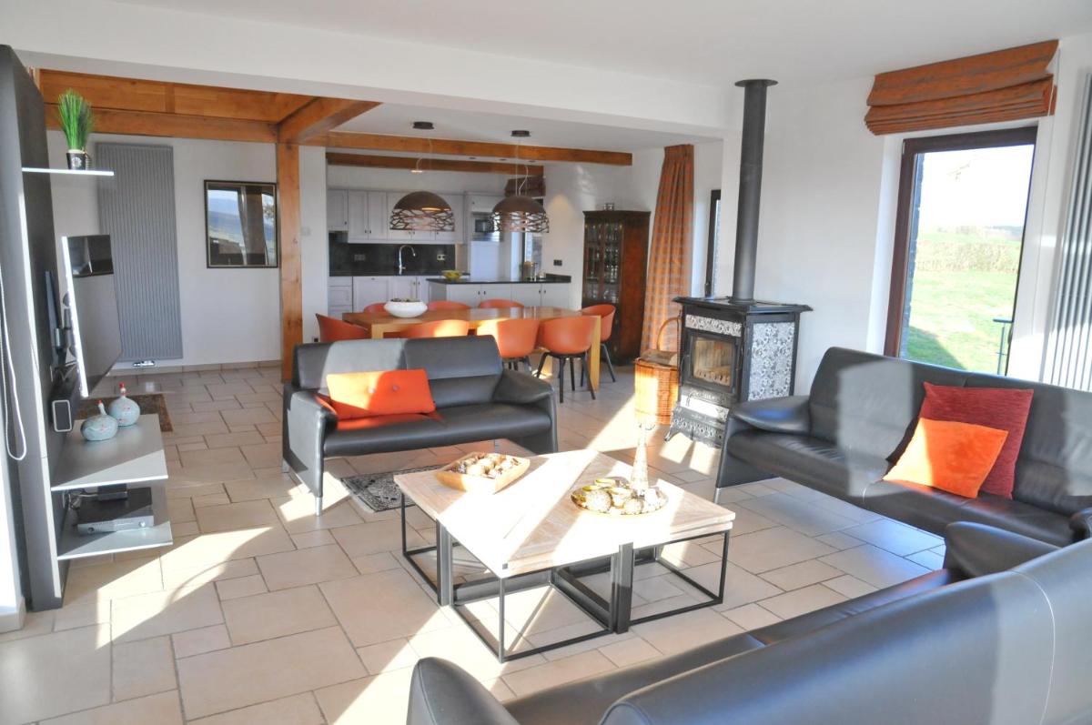 La Coline - Housity