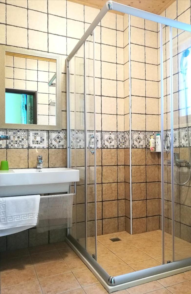 Love Ocean & Happy Bay HomeStay - Hizvo