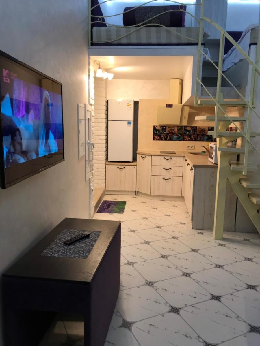 Newtone Apartment - Housity