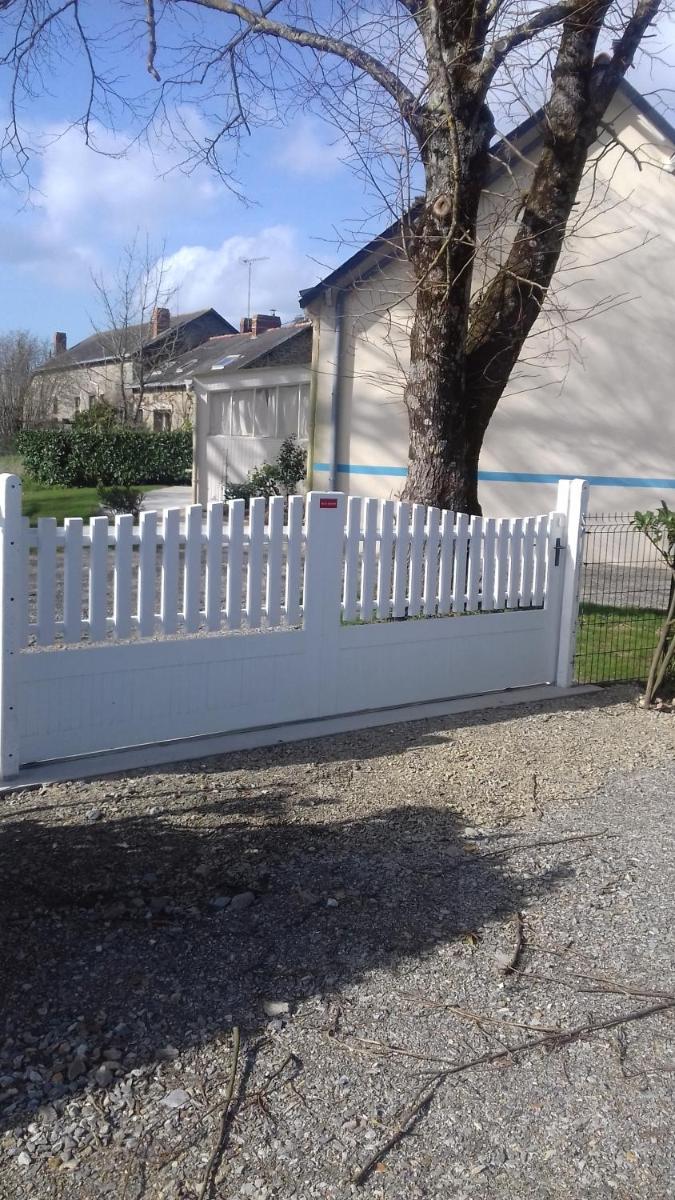 ty jeanette - Housity