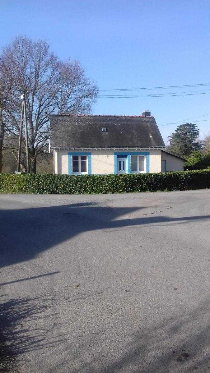 ty jeanette - Housity