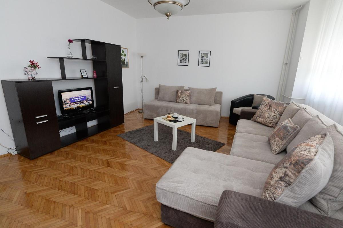 OBILIĆ - Housity