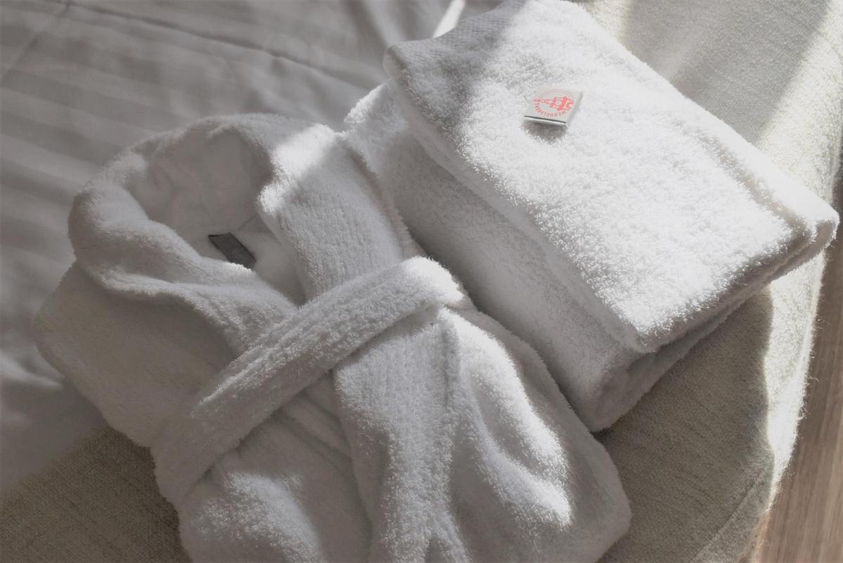 STF Wendelsberg Hotel & Hostel - Housity