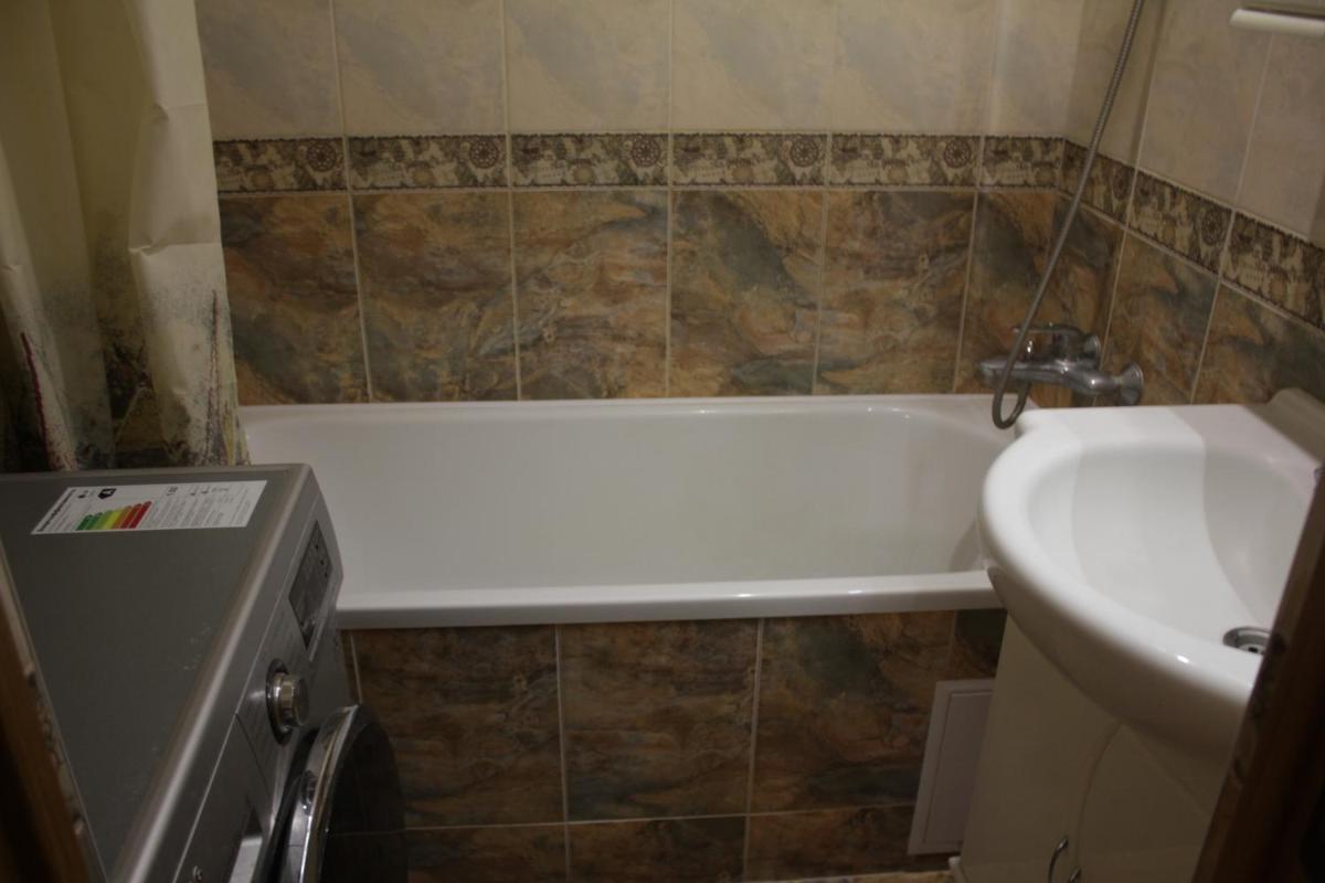 Apartment Tiraspol Center - Hizvo