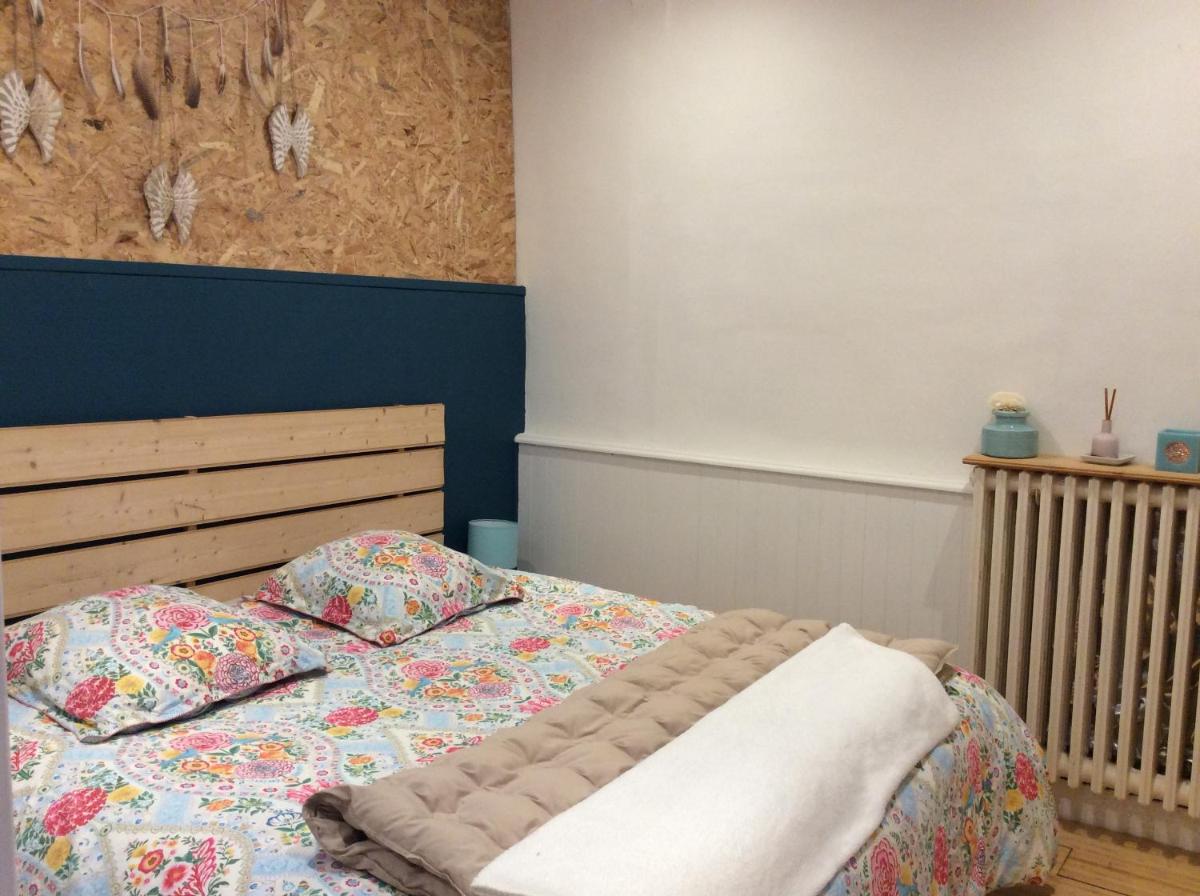 Kosy Suite - Housity