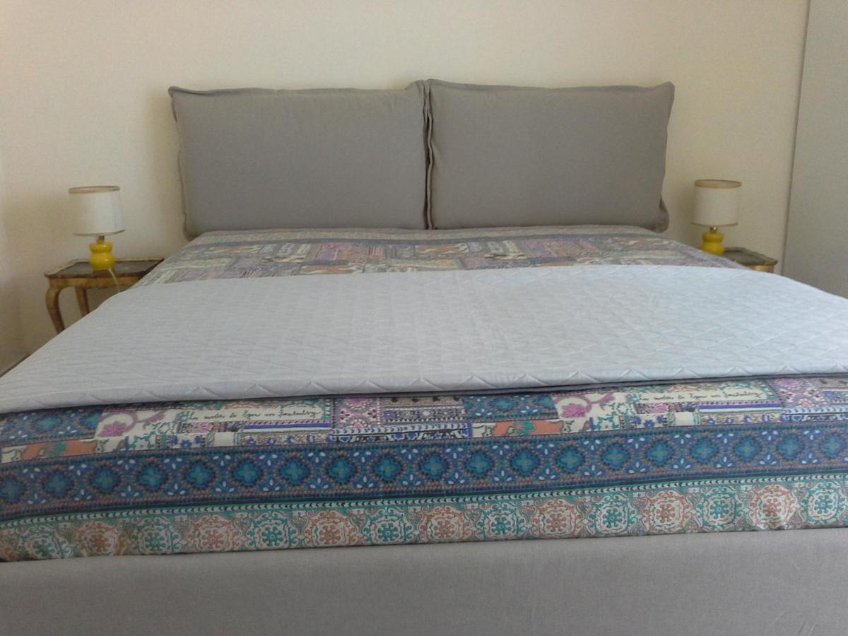Suitetrails - Valter Apartment