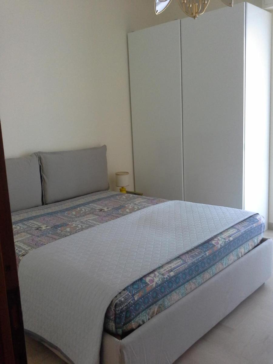 Suitetrails - Valter Apartment