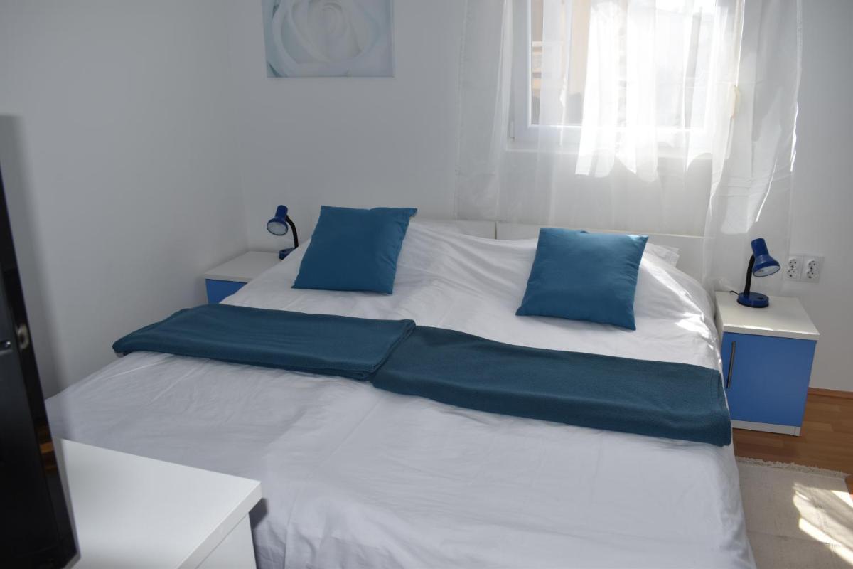 Holiday house Matej - Housity