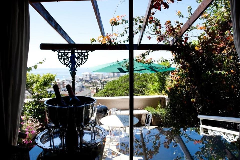123 Ocean View Drive Apartment - Housity