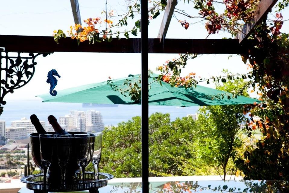 123 Ocean View Drive Apartment - Housity