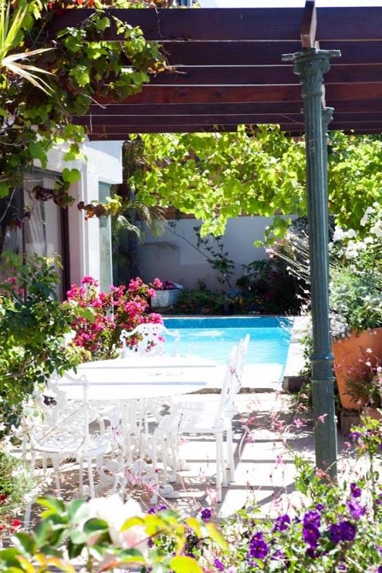 123 Ocean View Drive Apartment - Housity