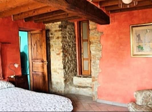 Villa Gaia - - Housity