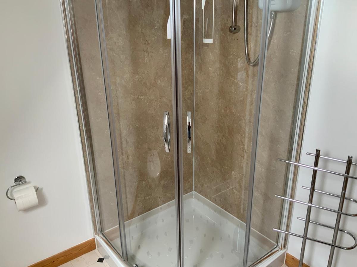 Ardconnel Bed and Breakfast - Housity