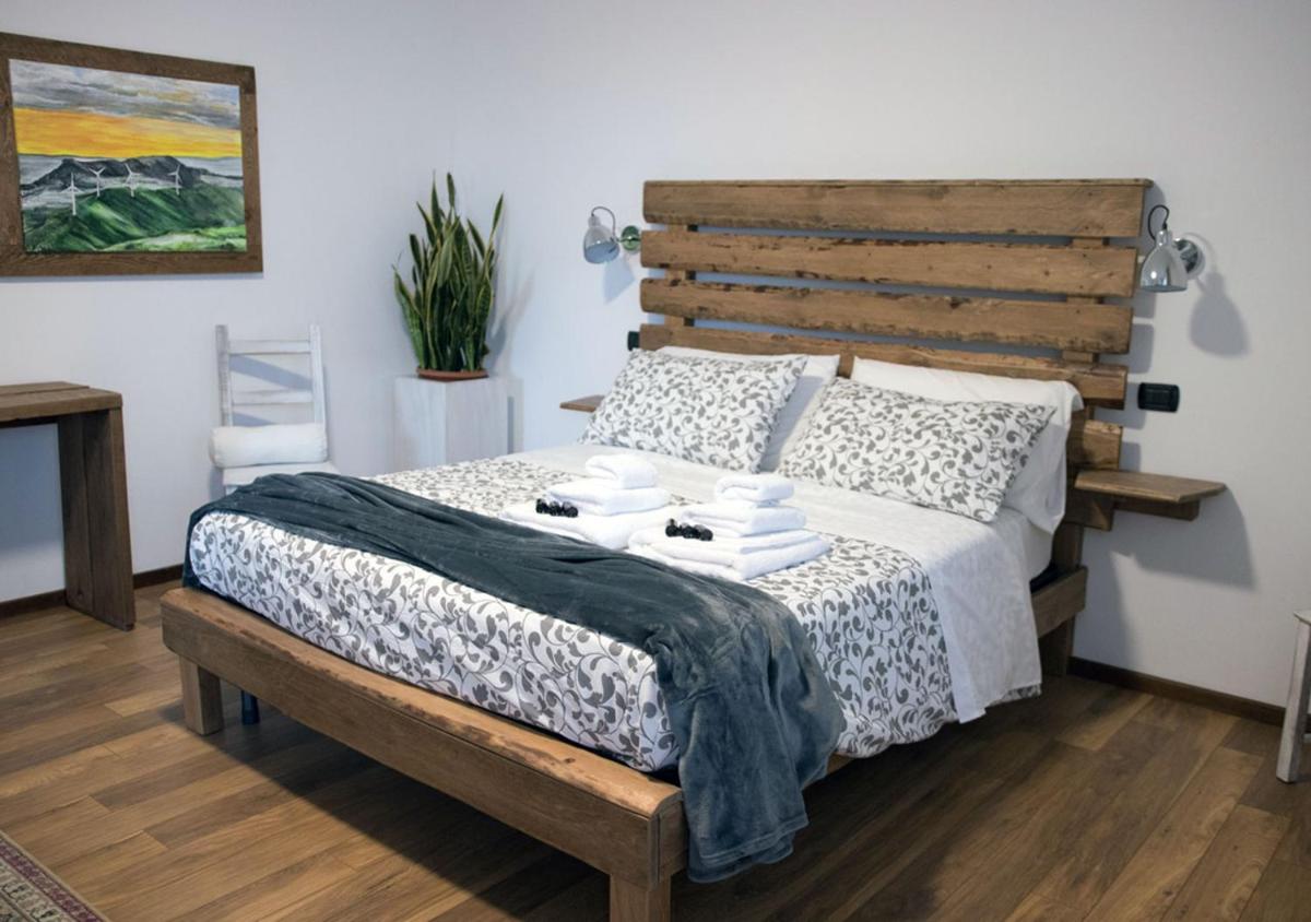 B&B Casa Zuane - Housity