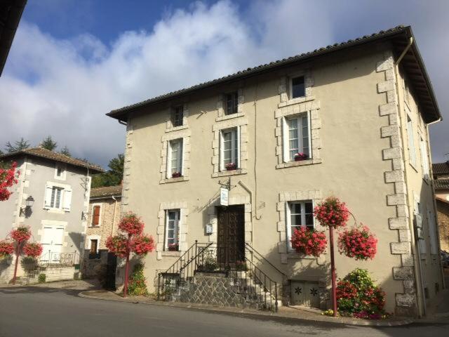 La Belle Vienne - Housity