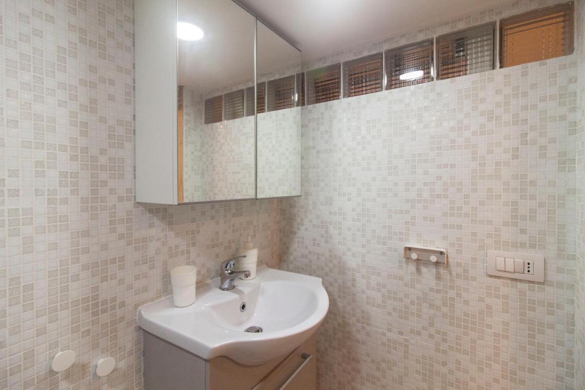 Suitetrails - Olina Apartments