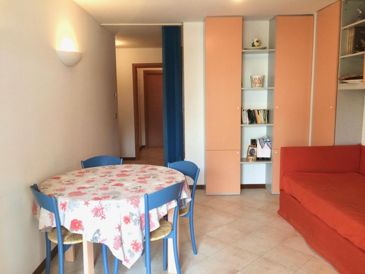 Al Parco delle Rose - Housity
