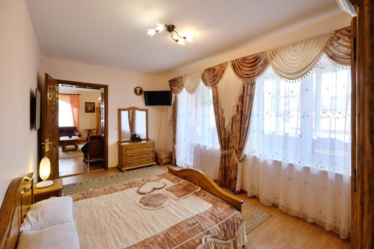 Villa Ignatyeva - Housity