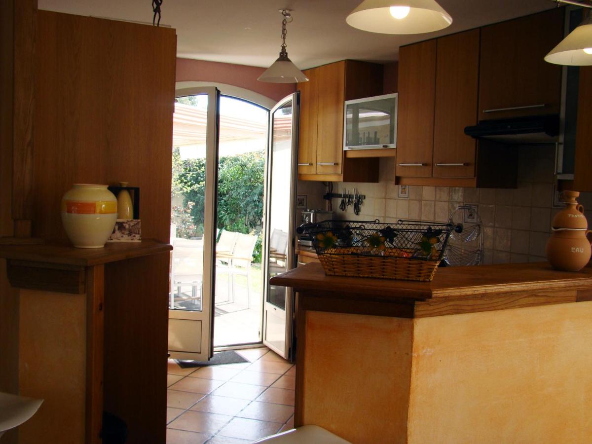 Villa Ardilla - Housity