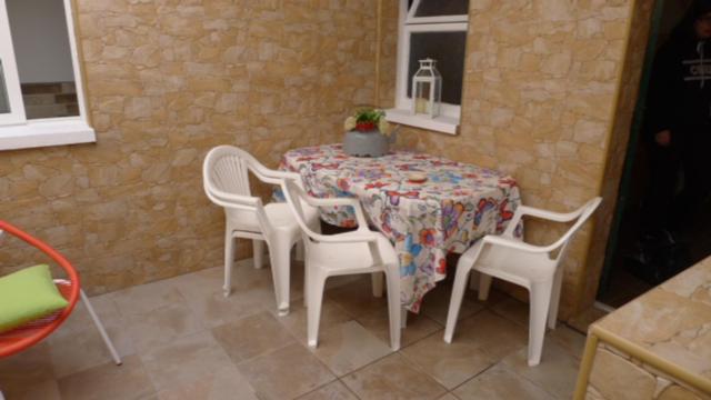 A Casa da Maria - Housity