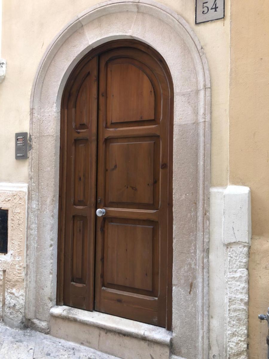 Appartamenti San Marco - Housity