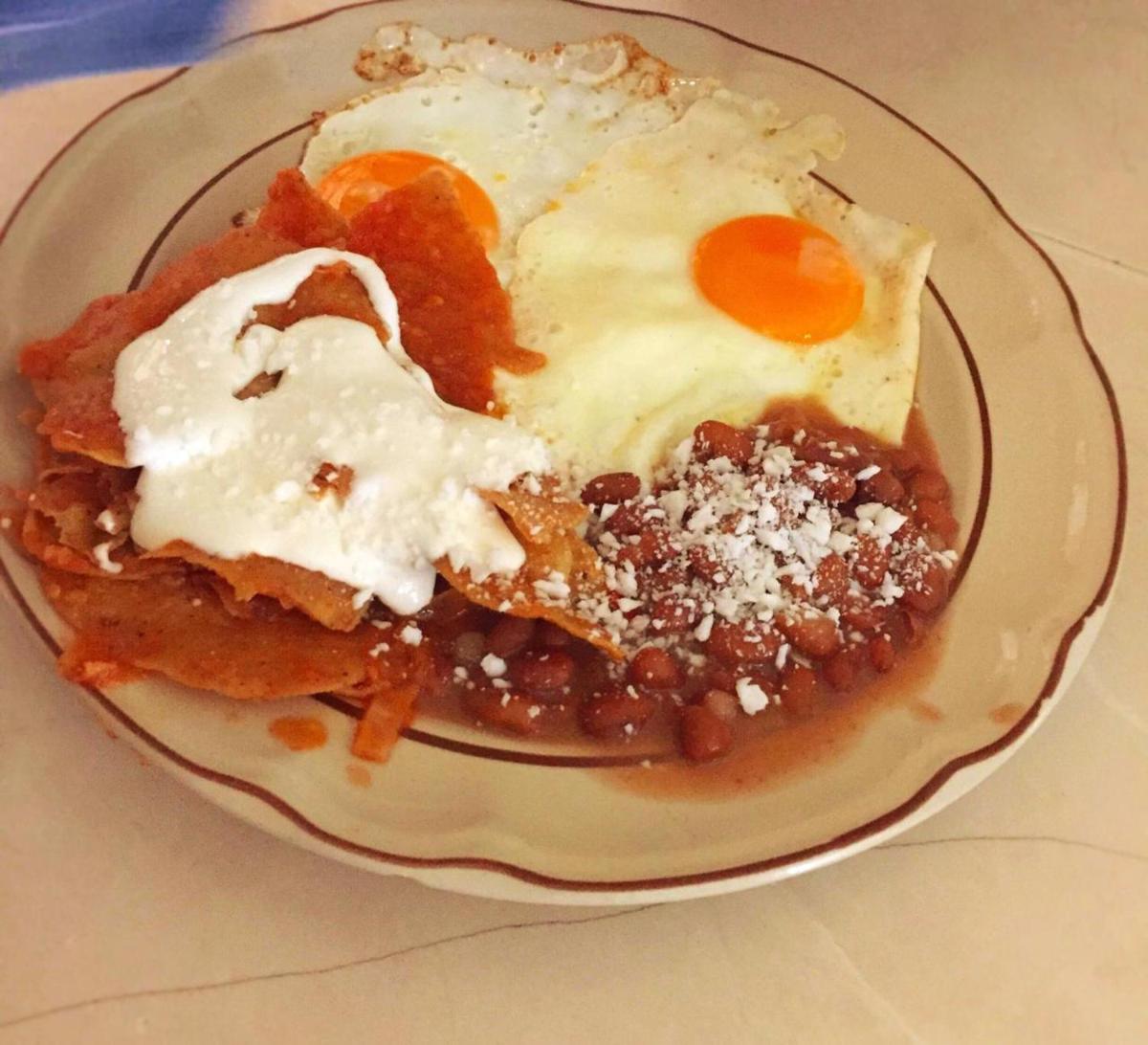Suitetrails - Hotel Posada Chamacuero
