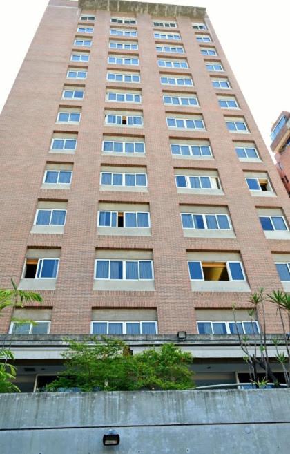 Hotel Coliseo - Housity