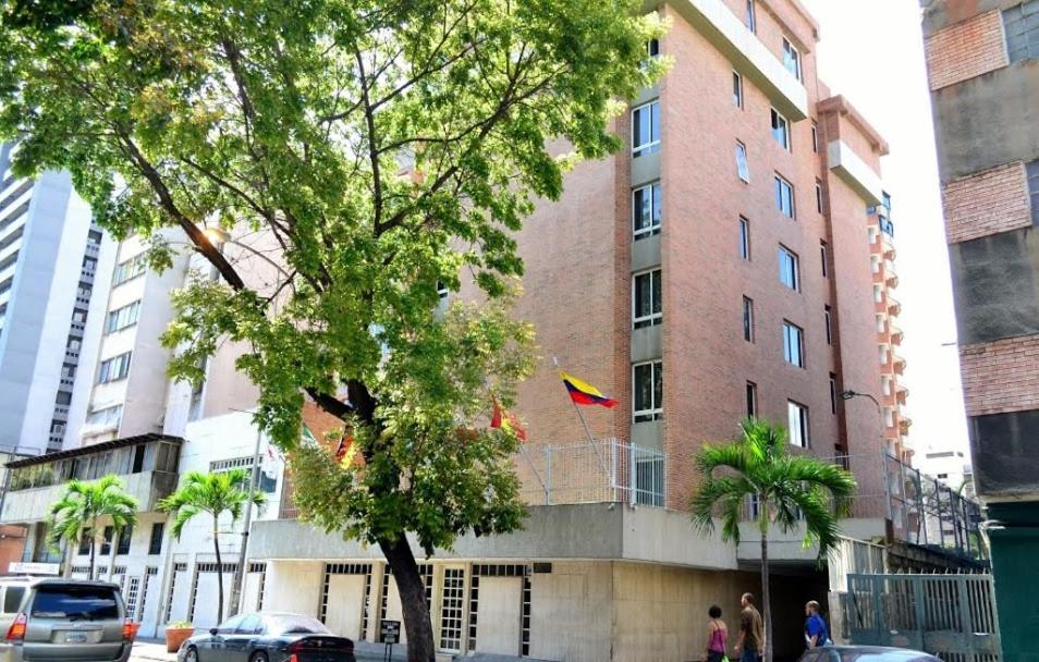 Hotel Coliseo - Housity