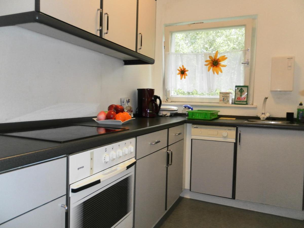 Suitetrails - Central Apartments
