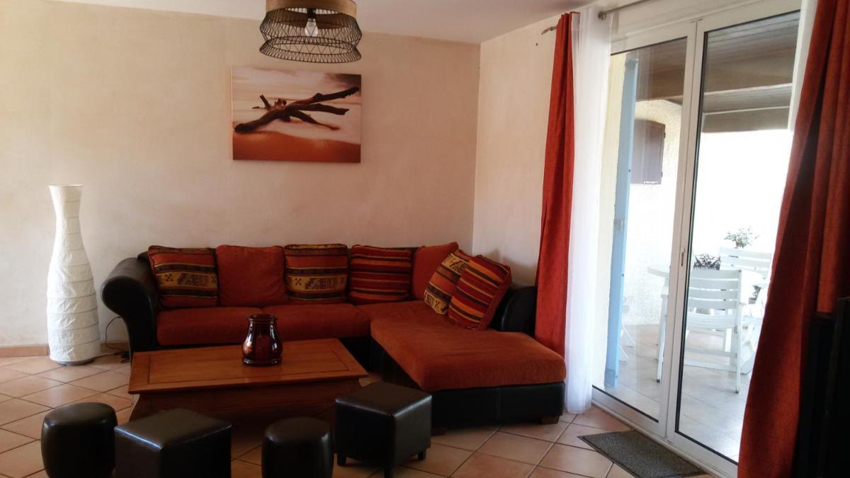 Villa Ardilla - Housity