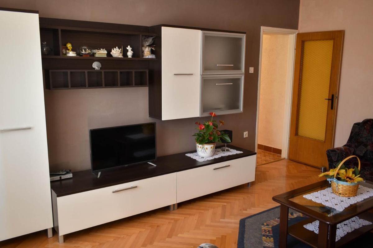 Holiday Apartment Vrsar - Housity