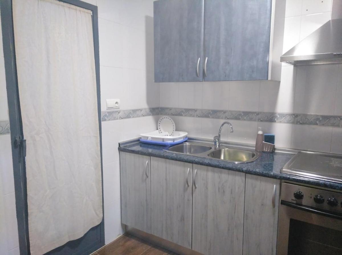Casa Comendador - Housity