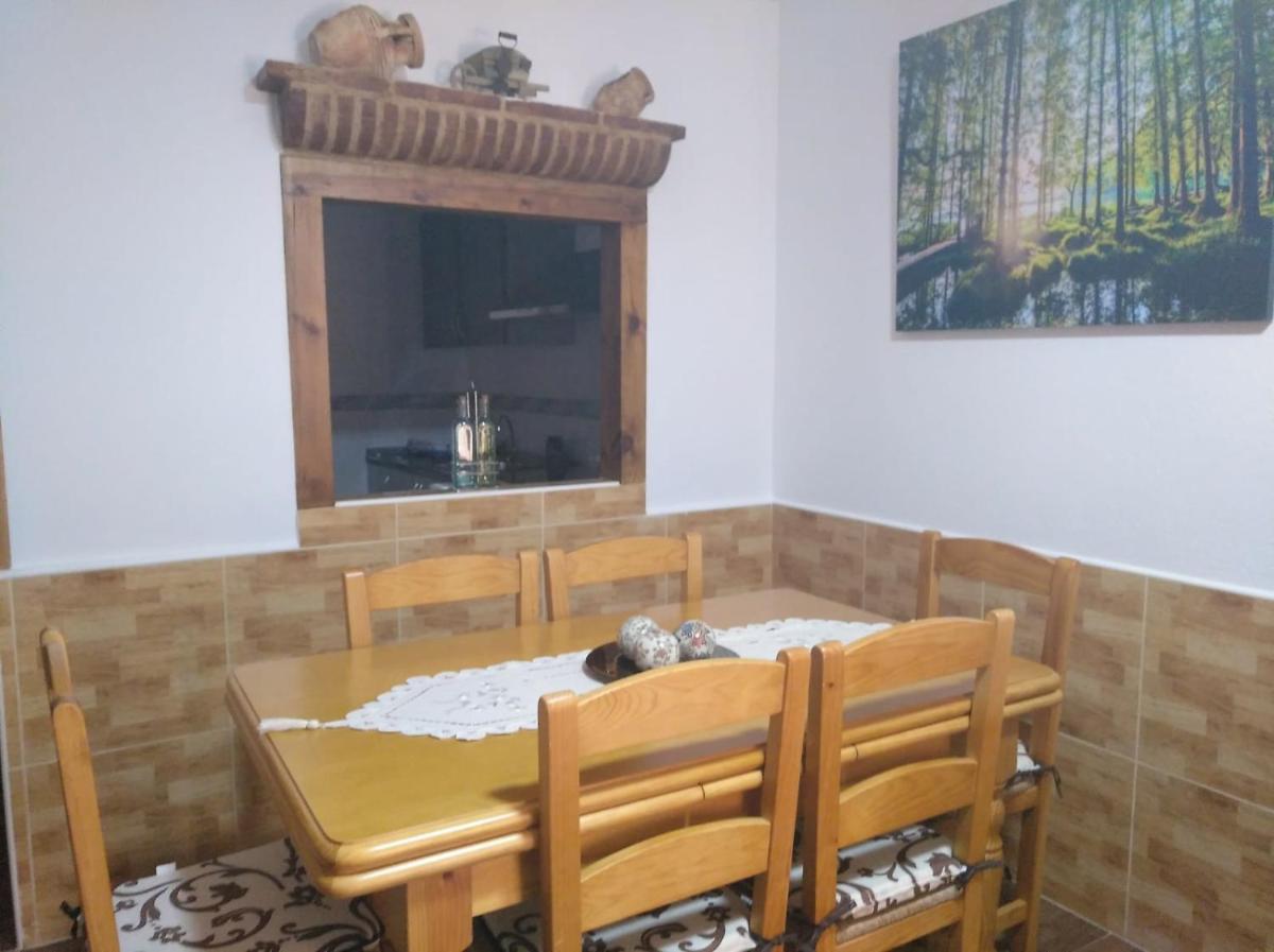 Casa Comendador - Housity