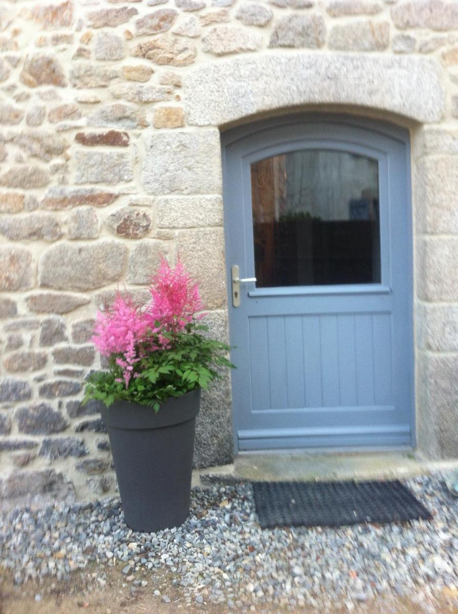 La maison de Nati - Housity
