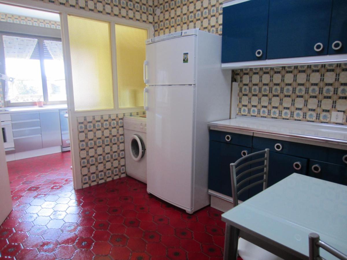 CASA DE JULIO MARROQUIN - Housity