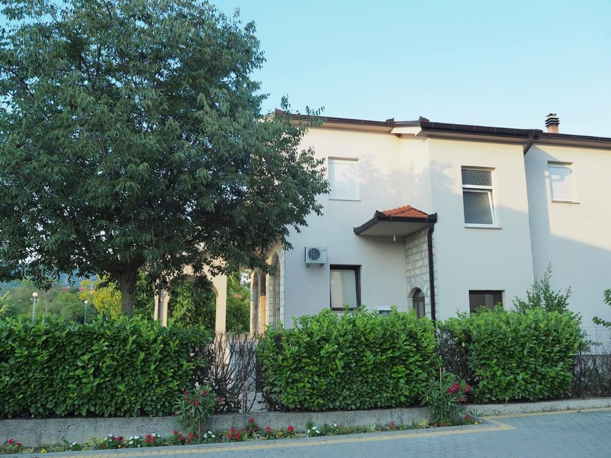 Apartment Ivan-Experience 2 Bedrooms - Housity