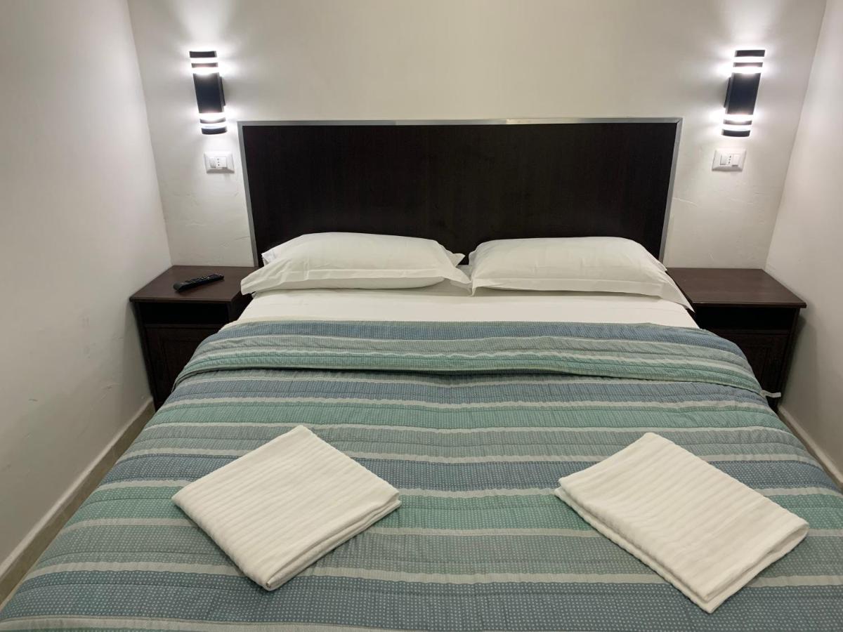 Tune Homes B&B - Housity
