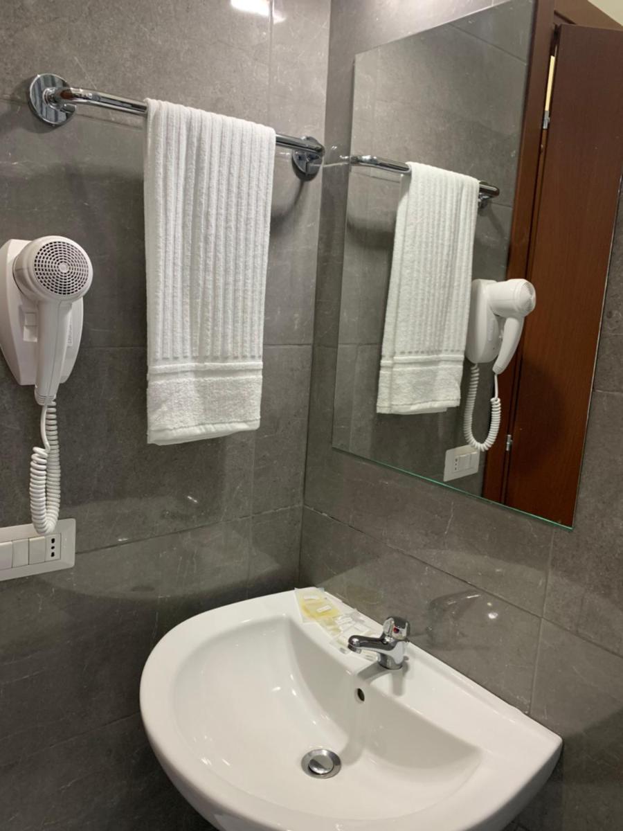 Tune Homes B&B - Housity