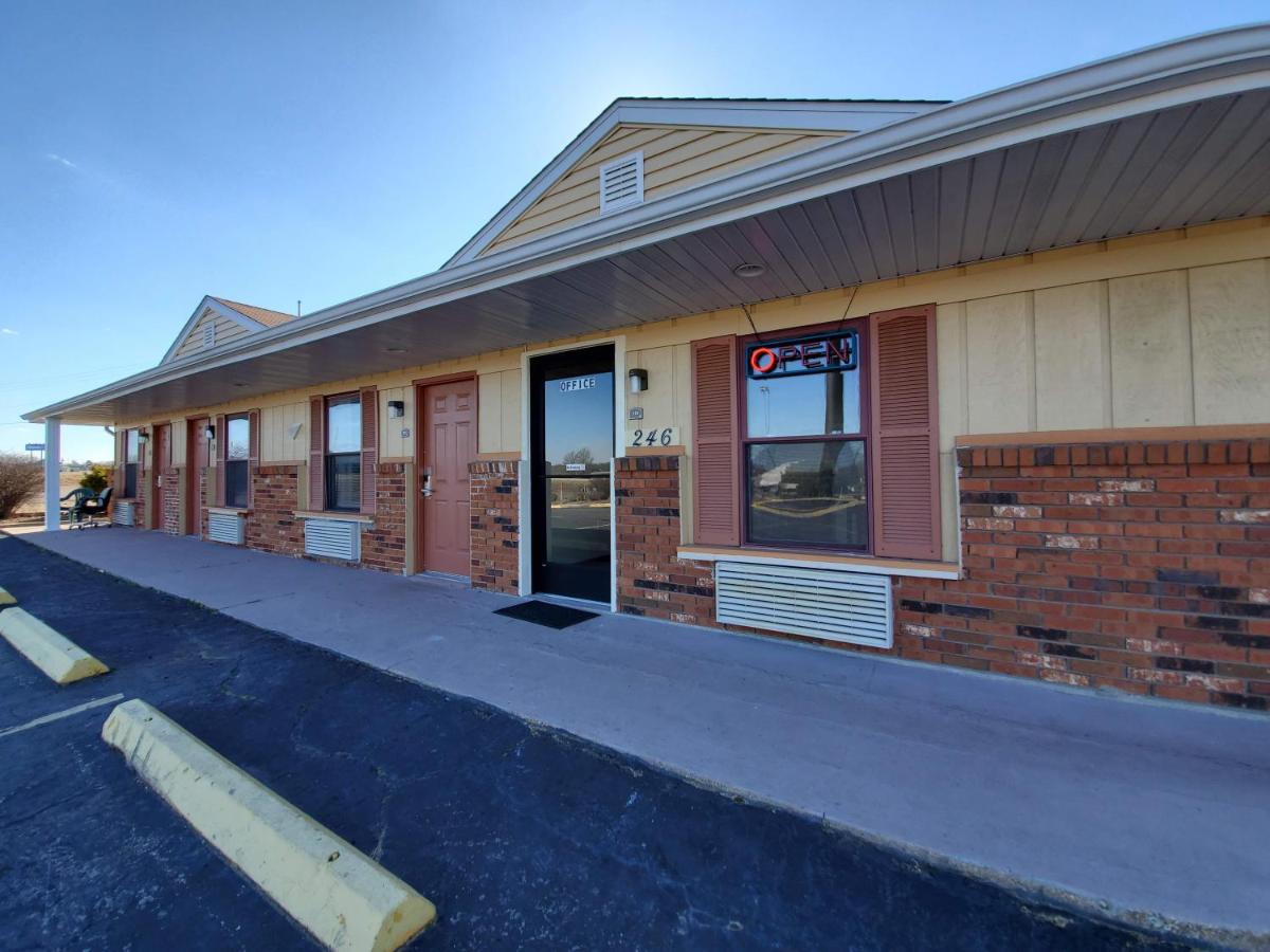 Cuba Inn - Housity