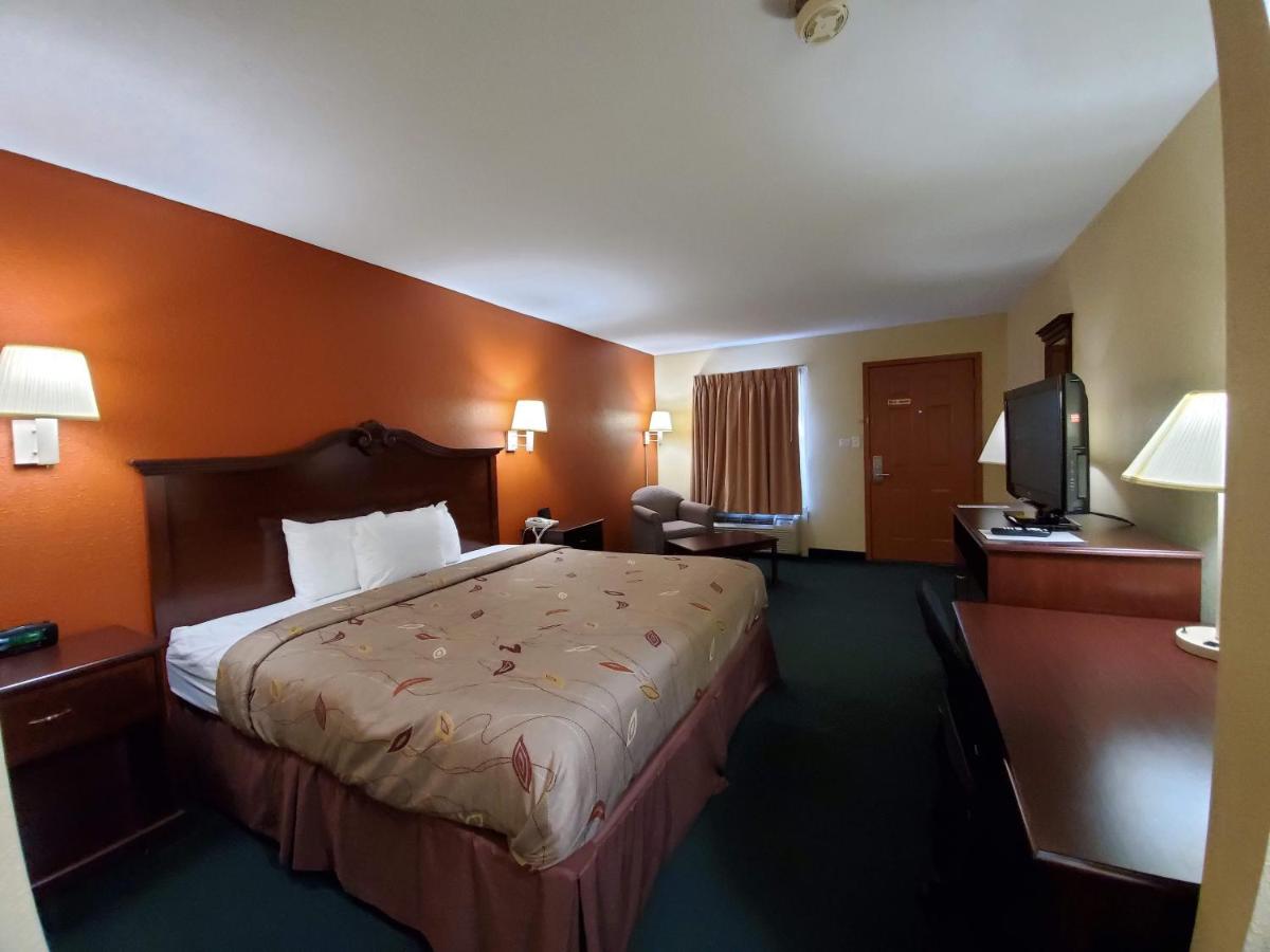 Cuba Inn - Housity