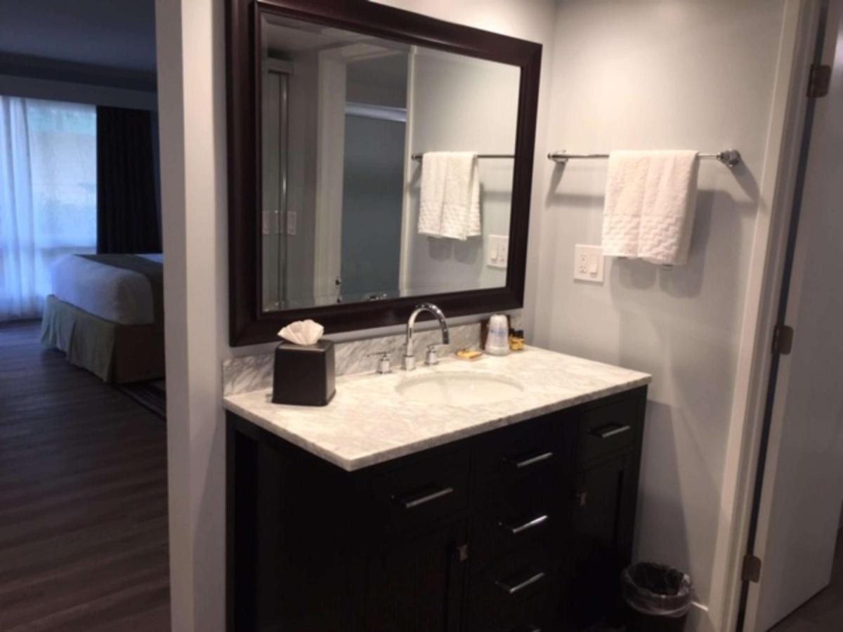 Best Western Plus Dana Point Inn-by-the-Sea - Housity