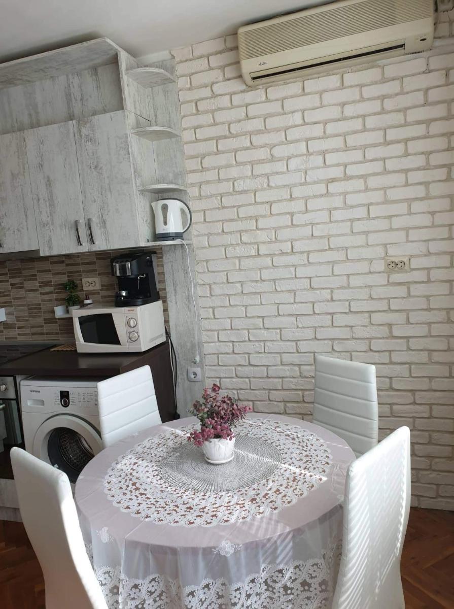 Kalina apartment - Housity