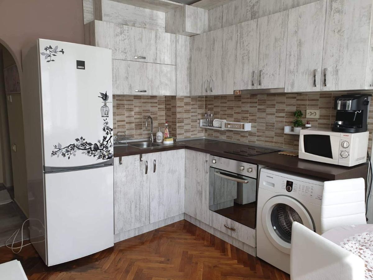 Kalina apartment - Housity