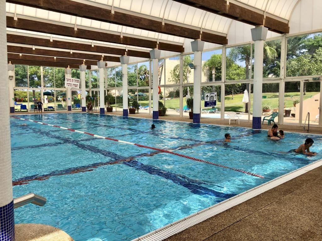 Holiday garden apartment - Housity