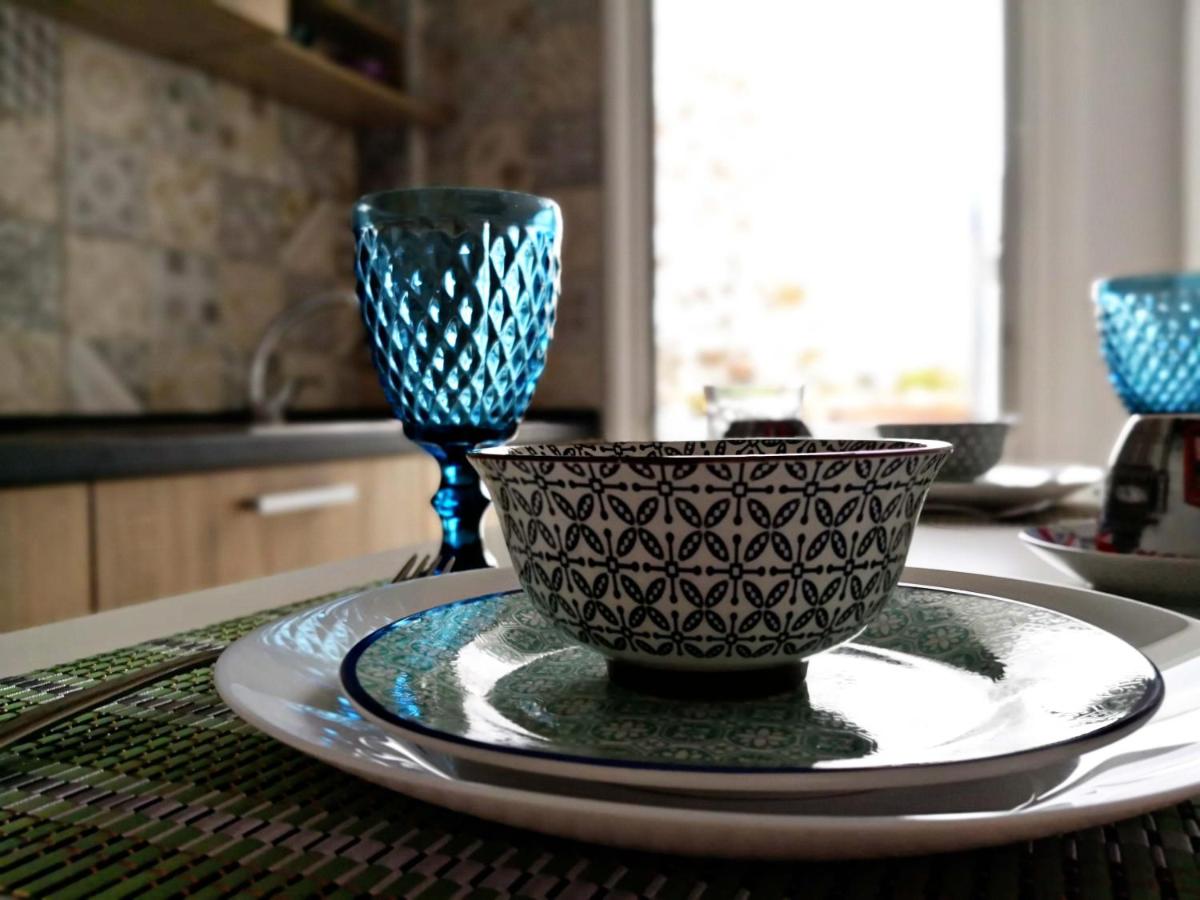 Cozy Getaway in Nicosia - Housity