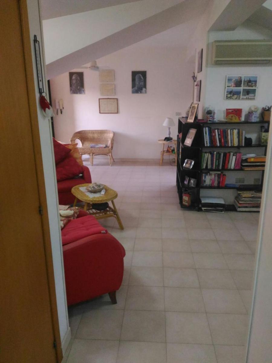 Residence Conchiglia - Housity